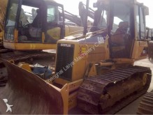 Caterpillar D5G