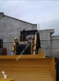bulldozer Caterpillar D6G D6G