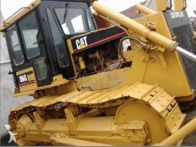 bulldozer Caterpillar D6G D6G