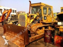 bulldozer Caterpillar