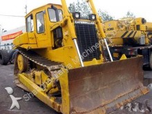 bulldozer Caterpillar