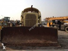 buldozer Caterpillar D8K d8k