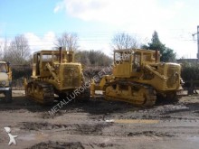 bulldozer Caterpillar D7G D7G