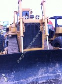 bulldozer Caterpillar