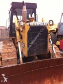 bulldozer Caterpillar