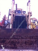 bulldozer Caterpillar