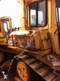 bulldozer Caterpillar