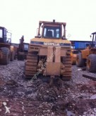 Caterpillar D8N
