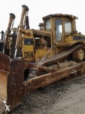 bulldozer Caterpillar D8N D8N