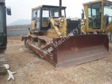 Caterpillar D7H