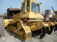 Caterpillar D5H II LGP