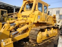 Caterpillar D8K