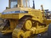 Caterpillar D7H DPS