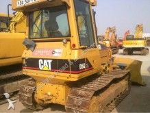 Caterpillar D5G