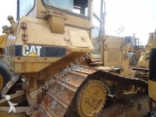 Caterpillar D5H LPP