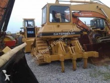 Caterpillar D5H MPP