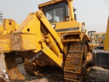 Caterpillar D7H