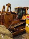 Caterpillar D7R Series 2