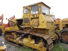Komatsu D85A