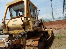 Komatsu D85A