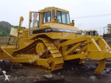 Caterpillar D7H