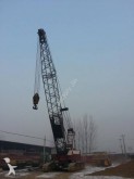 bulldozer Hitachi