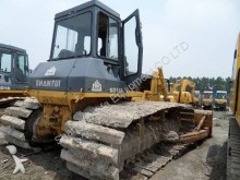 bulldozer Shantui SD16L