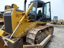 bulldozer Shantui SD16