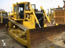Caterpillar D6H