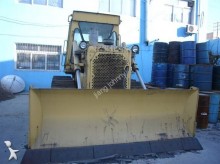Caterpillar D6D