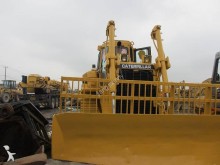 bulldozer Caterpillar D7H