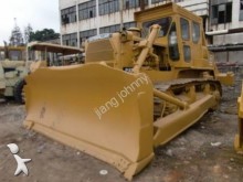 buldozer Caterpillar