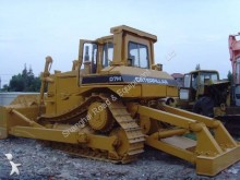 Caterpillar D7H