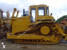 Caterpillar D6H