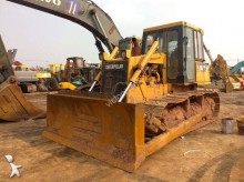 bulldozer Caterpillar D6G