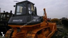 Komatsu D85A