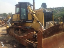 bulldozer Komatsu D85E-21 D85A-21