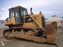 bulldozer Caterpillar D7G D7G-II
