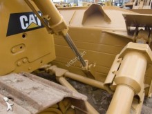 buldozer Caterpillar D8K