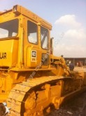 bulldozer Caterpillar D7G D7G