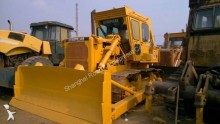 Caterpillar D7G