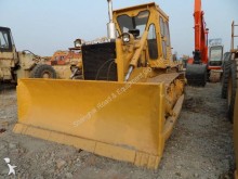 Caterpillar D6D