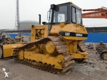 bulldozer Caterpillar D4H XLP