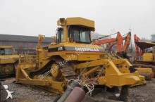 bulldozer Caterpillar D7R MS CAT D7R