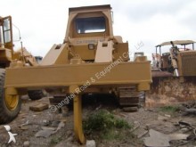 Caterpillar D8K