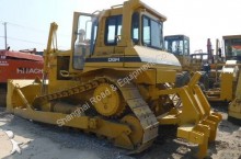 Caterpillar D6H