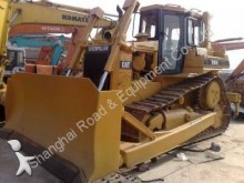 Caterpillar D6H