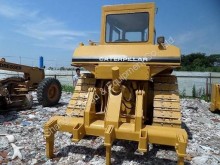 Caterpillar D6H