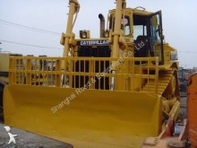 Caterpillar D7H