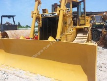 Caterpillar D7H